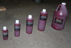 Perma-Blood Professional Permanent Blood Paint -Bloodline Effects Store 60a069 2463637476fc4c1ca2983af8f0d62837mv2