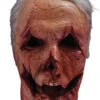 Officer Francis Severed Head Prop - -Bloodline Effects Store 60a069 24b0c79bb4764f26af494e2fa6159a6bmv2