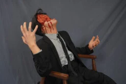 Chasm Clark Full Dummy -Bloodline Effects Store 60a069 25a116bea70a4aefac1e5abe8effe75dmv2