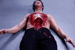 Gory Autopsy Ben Body -Bloodline Effects Store 60a069 26c30e8c302b438dbe1aaed55782469cmv2