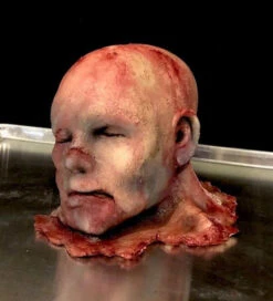 Body Parts Butcher Shop Deli Head -Bloodline Effects Store 60a069 26d32ac712484b859b25d87aff516455mv2