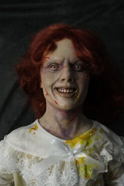 Posessed Kristina Child Figure -Bloodline Effects Store 60a069 273c167ffb394a2da1d0beab0dfff035mv2