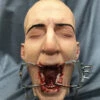 Martin Scream Head With Mouth Gag -Bloodline Effects Store 60a069 27427fdeebc046bdb7d6de48d20ba7ddmv2