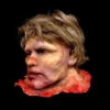 Body Parts Severed Head -Bloodline Effects Store 60a069 289bfa7750f84cdeb57cdf7f142a8870mv2