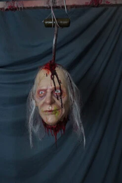 Creepy Uncle Edgar Meat Hook Head -Bloodline Effects Store 60a069 29ac31ed6aa94a848ada24e49f2ce746mv2