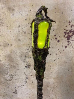 6 Foot Lighted Vines Swamp Stick -Bloodline Effects Store 60a069 2a6371ef982945b590d4049034117ba4mv2