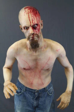 Bloodline Effects Store -Bloodline Effects Store 60a069 2a6703dbc945465fa576555089d61df7mv2