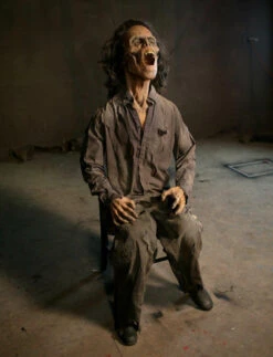 Grim Static Prop -Bloodline Effects Store 60a069 2a864a306aca4bae96bac9bb54938dbbmv2