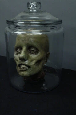 Head In A Jar -Bloodline Effects Store 60a069 2ae8c45bbdc9418fbebc31690b7cb7acmv2