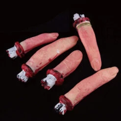 5 Gory Fingers -Bloodline Effects Store 60a069 2cff2d760d6741ef94f5b4584b7491ecmv2