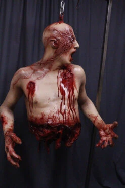 Hanging Floyd Meat -Bloodline Effects Store 60a069 2daa4028514a4ead85ea313487d06444mv2