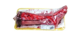 Meat Market Leg 6 Meat Market Leg -Bloodline Effects Store 60a069 2e77b2ee41ec44f586fa7f655f234c04mv2