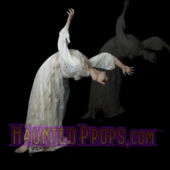 Posessed Contortion Lexi Figure -Bloodline Effects Store 60a069 2f0618488be942f8aaa5e79a1a0c9b94mv2