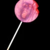 Clown Prop Icky Sicky Lollipop -Bloodline Effects Store 60a069 2fa849cf2d9b45bea2ab1846c3a9d29amv2