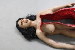 Dura Autopsy Brittany With Pass-Through 17 Dura Autopsy Brittany With Pass-Through -Bloodline Effects Store 60a069 3050a0793dda415a95b8cb8fa92e506cmv2