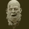 Full Sized Severed Head -Bloodline Effects Store 60a069 30c331b55fbb4502a2caede94446d062mv2