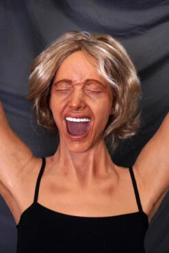 Shark Attack Agatha Dangler -Bloodline Effects Store 60a069 30cd4d2181a547e183aa2fe7b3ce0b6bmv2