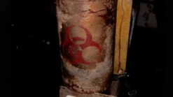 Actor Backpack Blaster (4 Types) -Bloodline Effects Store 60a069 341a140241674b3a954eeb7eeac97c66mv2