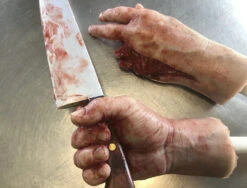 Pair Of Hands With Knife -Bloodline Effects Store 60a069 3651390c8a2e4644b881e5ec7ecb8219mv2