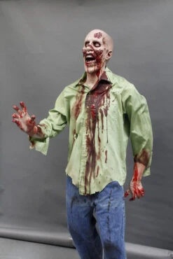 Bloodline Effects Store -Bloodline Effects Store 60a069 3652972559584979866e8ef809f494a9mv2