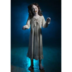 Affliction Demon Possessed Halloween Prop 8 Affliction Demon Possessed Halloween Prop -Bloodline Effects Store 60a069 36754873c4354cac8f6fe886a155febfmv2