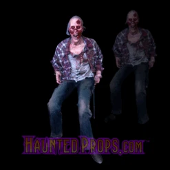 Zack Half Anatomical Dummy -Bloodline Effects Store 60a069 36f8cabb68b2413caf5a3ec04d516b7emv2