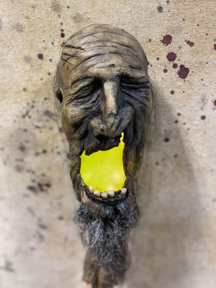 Bloodline Effects Store -Bloodline Effects Store 60a069 3b8310a7eea74b7eac5c0265b7459101mv2 1