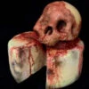 Body Parts Head Cheese Prop -Bloodline Effects Store 60a069 3dd55133eab44be3b1165fb862b8f509mv2