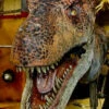 Dino Attack Animatronic -Bloodline Effects Store 60a069 3f6957c247d840d9a6a636c8ed18a74fmv2