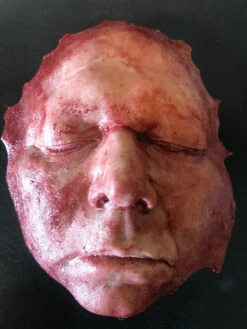 Skinned Adult Male Face -Bloodline Effects Store 60a069 40cbdc34b7ee431bbe4a4438ab85c888mv2