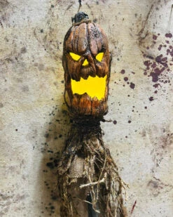 6 Foot Lighted Pumpkin Swamp Stick -Bloodline Effects Store 60a069 41bbd5d20e3f4fad84176c35f9749d14mv2