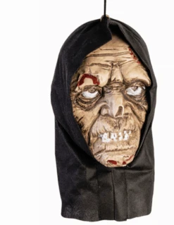 Full Size Zombie Head -Bloodline Effects Store 60a069 4247c8f720544aa5aac197312ffc79bbmv2