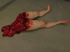 Split Jack Legs -Bloodline Effects Store 60a069 4248606ff1864f10856ccd8657b447dbmv2