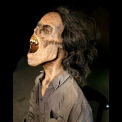 Grim Static Prop -Bloodline Effects Store 60a069 42aeb47ee7a148a68e611a5b7afcfd84mv2