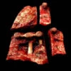 Animal Prop Beef Meat Cuts -Bloodline Effects Store 60a069 433964fa35f74d2394001750b9a9a814mv2