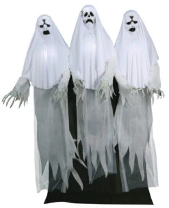 Haunting Ghost Trio Animated -Bloodline Effects Store 60a069 43c9bee0cb8f4b7eb1a6633e7d97dbb0mv2