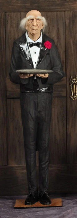 Dobson The Butler All Electric Prop -Bloodline Effects Store 60a069 43ed5a7a1e7e46b7914a57e8e8906d23mv2