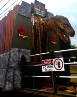 Dino Attack Animatronic -Bloodline Effects Store 60a069 44fdbd8cc3a84e9cb6bfb59a2eb782b7mv2