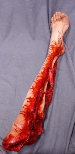 Exploded Joe Leg -Bloodline Effects Store 60a069 451c9e6c594d4193b04302ac094a8208mv2