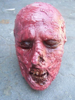 Skinned Kemmler Head 6 Skinned Kemmler Head -Bloodline Effects Store 60a069 45ff83460d694408afad392614def034mv2