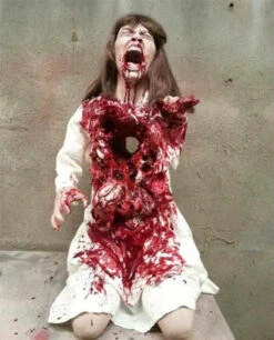 Heartless Static Prop 7 Heartless Static Prop -Bloodline Effects Store 60a069 466a0d561d0e46d5945daa44ecb7c204mv2