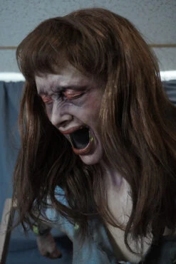 Posessed Wall Hanging Agatha Dummy 15 Posessed Wall Hanging Agatha Dummy -Bloodline Effects Store 60a069 46ee6d34e0a5424380428e6233ecf534mv2