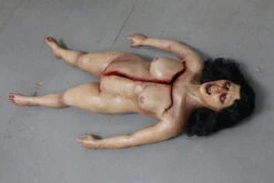 Dura Autopsy Brittany With Pass-Through 14 Dura Autopsy Brittany With Pass-Through -Bloodline Effects Store 60a069 493324554a654098a51e567b69c73641mv2