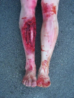 Wounded Jack Legs Pair -Bloodline Effects Store 60a069 499e8ace3e1543e4a36d90eb24aa9601mv2