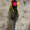 6 Foot Lighted Clown Swamp Stick -Bloodline Effects Store 60a069 4a42a5e1269544d1a4fdda206d63af77mv2
