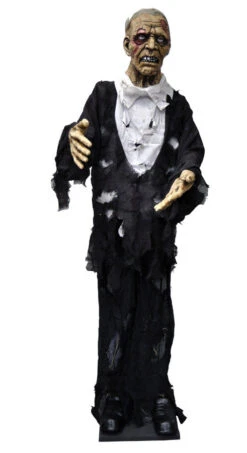 Standing Old Man Light Up Eyes 9 Standing Old Man Light Up Eyes -Bloodline Effects Store 60a069 4c3817a5dcc04be49b3a9bcf2e9eb53cmv2