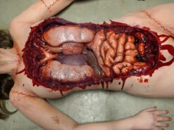 Autopsy Meredith Body With Hidden Chamber -Bloodline Effects Store 60a069 4c56c5a1cc454c9dba615be29d59ecd9mv2