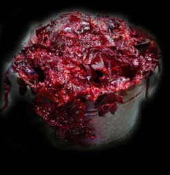 Large 3 Gallon Gore Bucket -Bloodline Effects Store 60a069 4c61edf67f874cacb6b69639927c07a5mv2