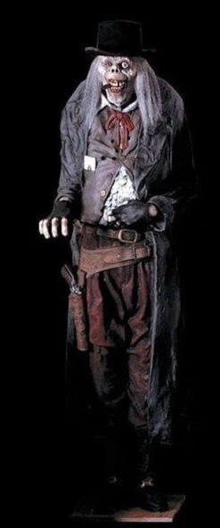 All Electric Gunslinger Old Deadeye Animatronic -Bloodline Effects Store 60a069 4ca274a0c8a0430eb2d1552ed0c148ccmv2