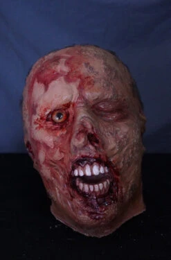 Zombie Kemmler Head -Bloodline Effects Store 60a069 4cc2cb56c85c477e908890ac7af57061mv2